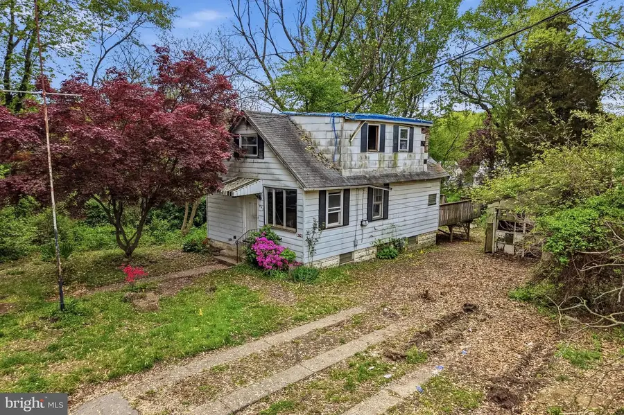 342 Empire Ave, Blackwood, NJ 08012 - #2