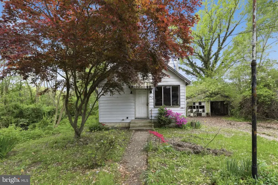 342 Empire Ave, Blackwood, NJ 08012 - #3