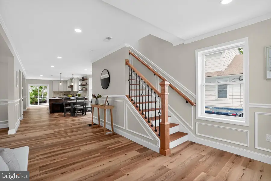 214 State St, Cherry Hill, NJ 08002 - #3