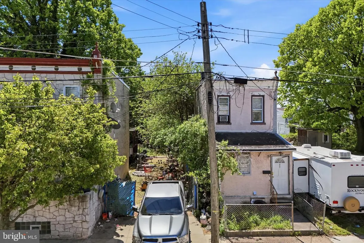 728 Ramona Gonzalez St, Camden, NJ 08103 - #1