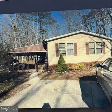 121 Shenandoah, Sicklerville, NJ 08081 - #1