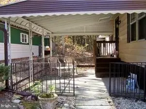 121 Shenandoah, Sicklerville, NJ 08081 - #2