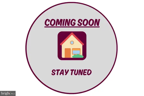 403 Jamaica Dr, CHERRY HILL, NJ 08002