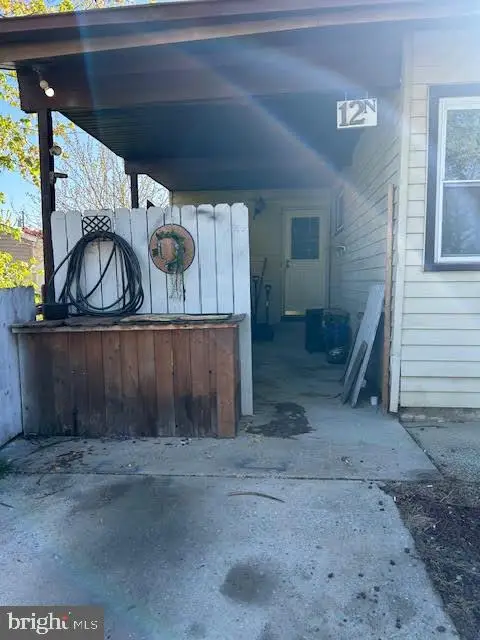 12 N Warwick Rd, Somerdale, NJ 08083 - #2