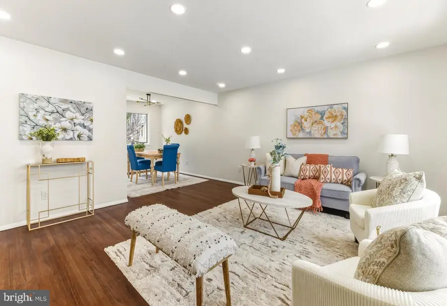 901 Sunset Dr, Somerdale, NJ 08083 - #3