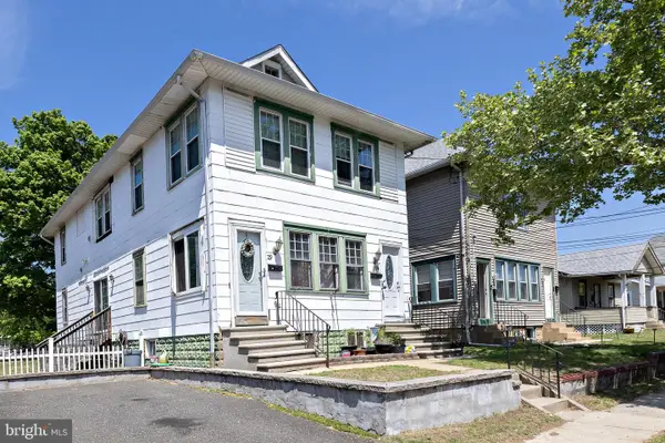29-a Lane Ave, GLOUCESTER CITY, NJ 08030
