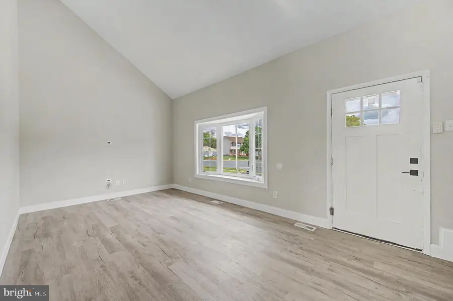 30 Arbor Meadow Dr, Sicklerville, NJ 08081 - #3