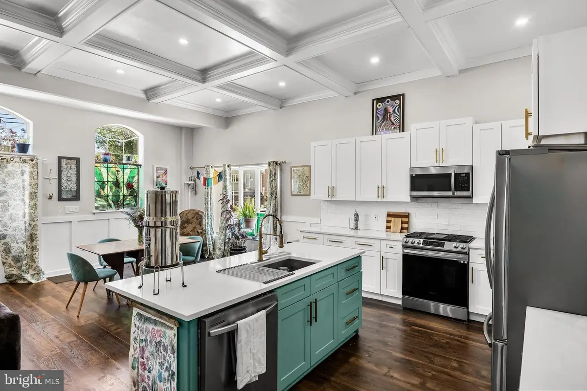 268 Wyoming Ave, Audubon, NJ 08106 - #1