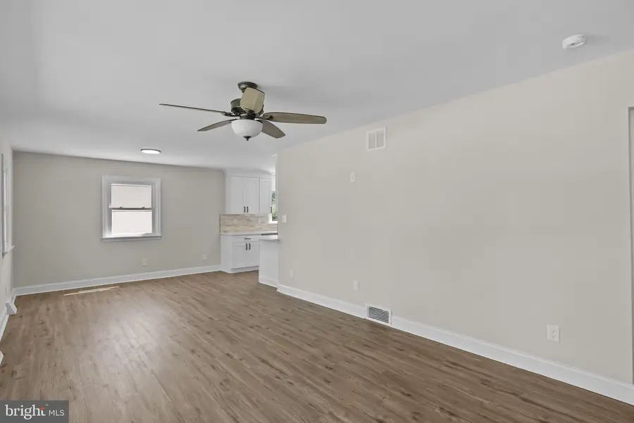 1105 Sunset Dr, Somerdale, NJ 08083 - #3