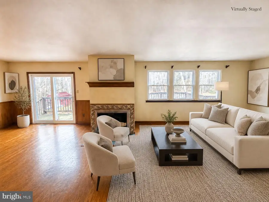 848 Anthony Rd, Atco, NJ 08004 - #2