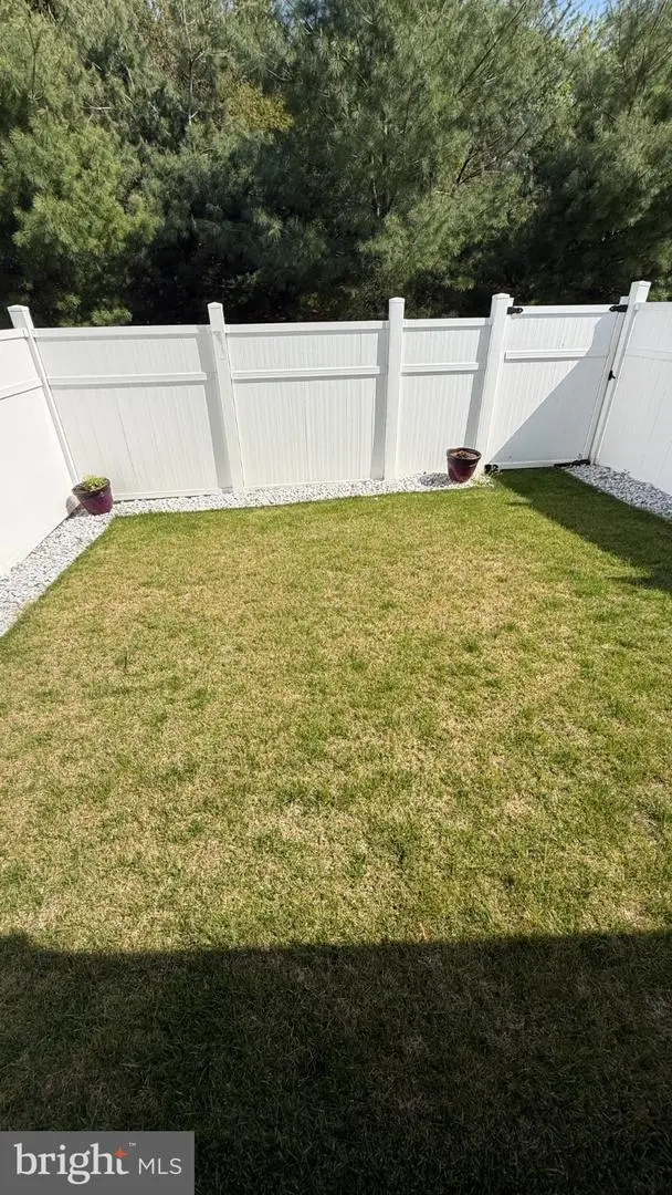 4 Farm Field Ln, Sicklerville, NJ 08081 - #3