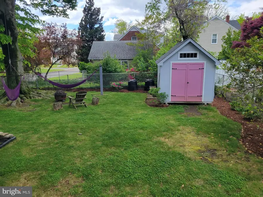 629 Lees Ln, Collingswood, NJ 08108 - #3