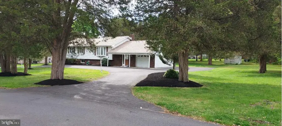 430 Oak Ave, Blackwood, NJ 08012 - #2