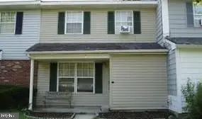 2 Vernon Ct, SICKLERVILLE, NJ 08081