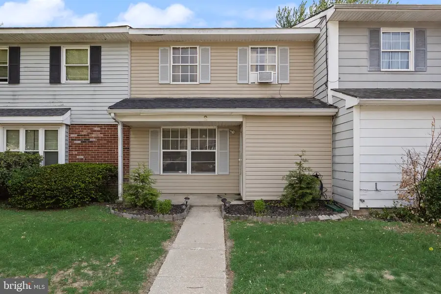 2 Vernon Ct, Sicklerville, NJ 08081 - #2