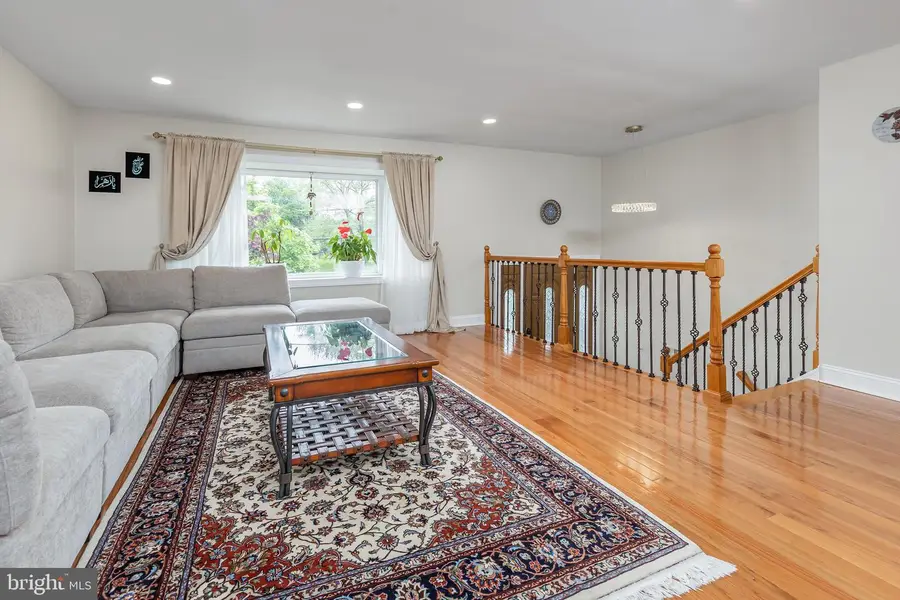 42 Regent Rd, Cherry Hill, NJ 08003 - #2