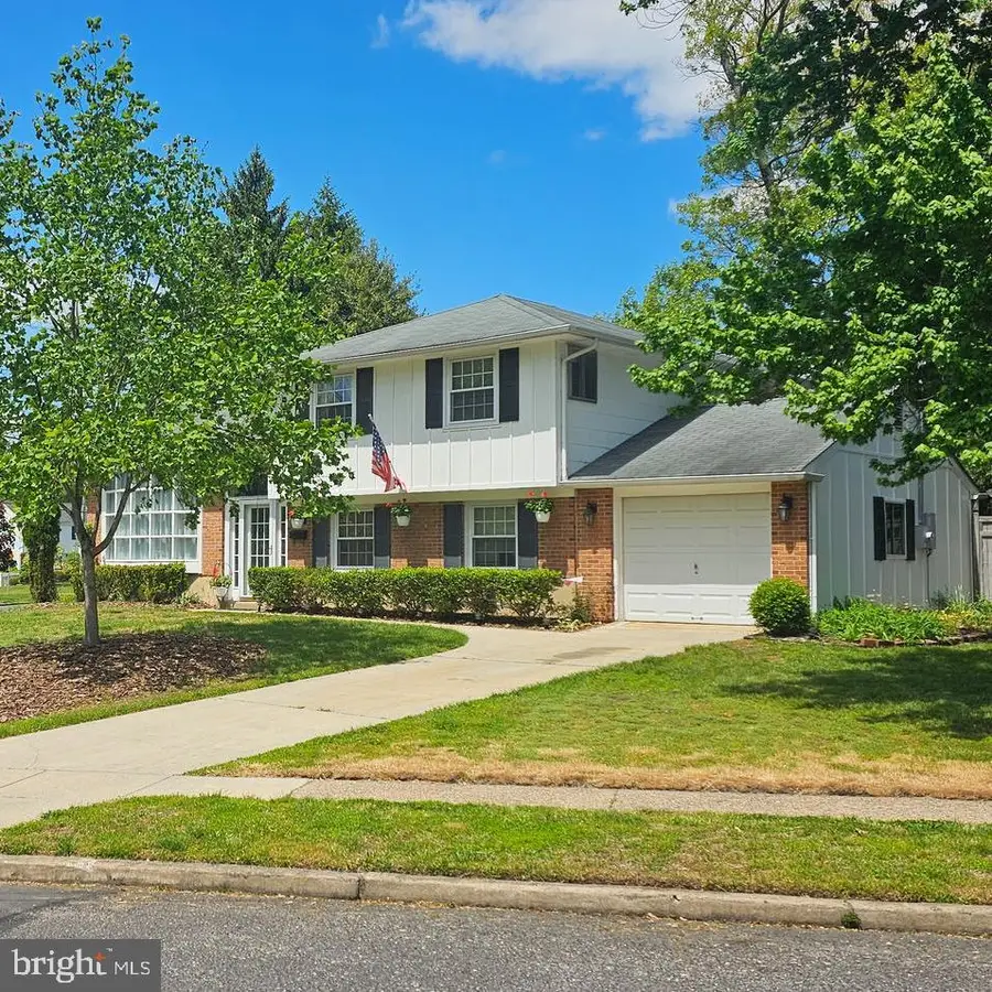105 Hillside Rd, Stratford, NJ 08084 - #2