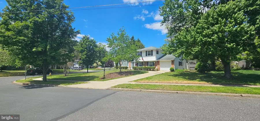 105 Hillside Rd, Stratford, NJ 08084 - #3