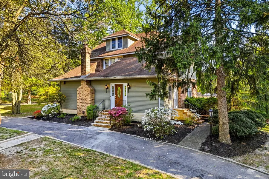 267 W White Horse Pike, Berlin, NJ 08009 - #2