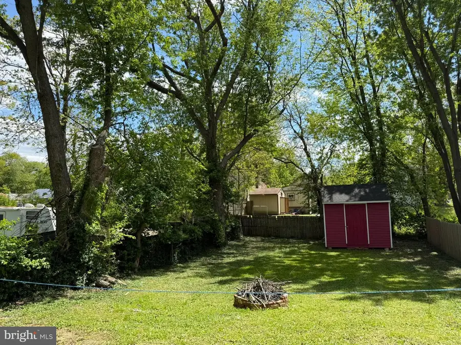 309 W Evergreen Ave, Somerdale, NJ 08083 - #2