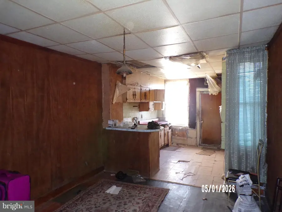 1224 Chestnut St, Camden, NJ 08103 - #3