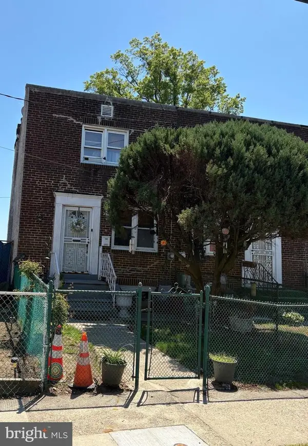 Address Withheld By Seller, CAMDEN, NJ 08104