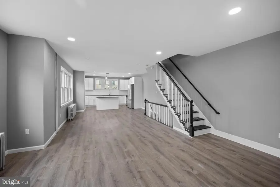 4600 Highland Ave, Pennsauken, NJ 08110 - #3