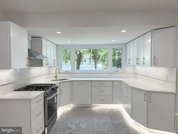 355 Cherry Hill Blvd, Cherry Hill, NJ 08002 - #2