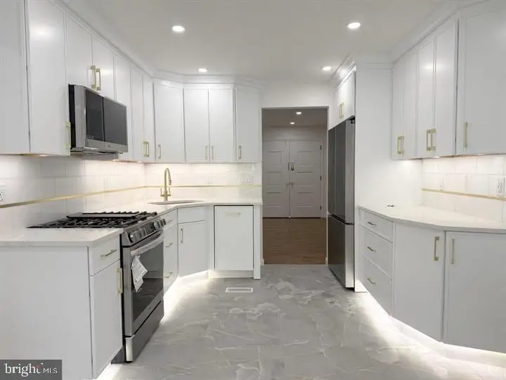 355 Cherry Hill Blvd, Cherry Hill, NJ 08002 - #3