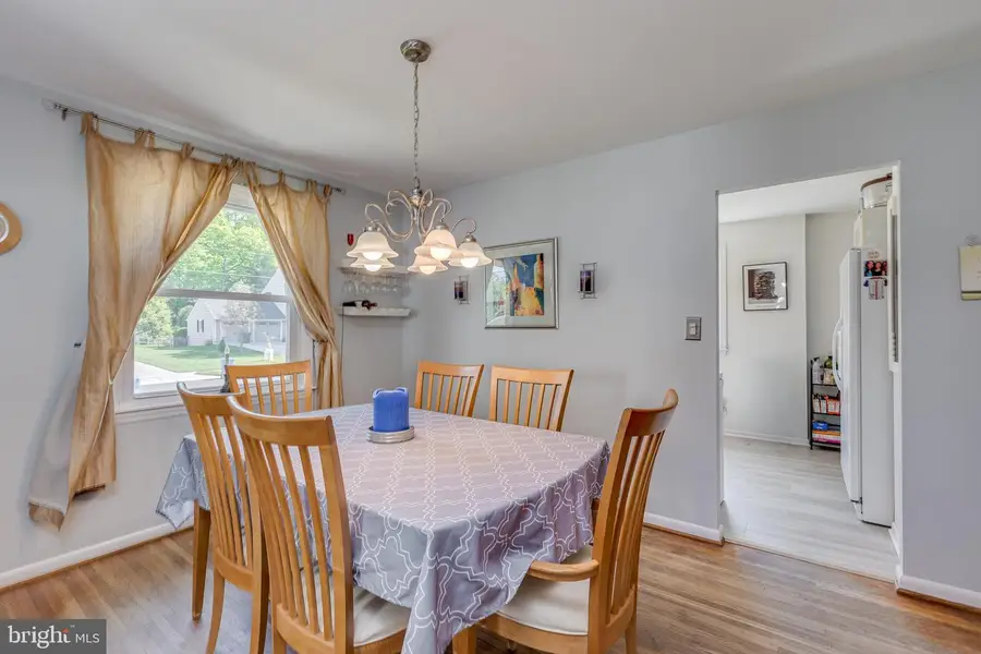 1304 Paddock Way, Cherry Hill, NJ 08034 - #2