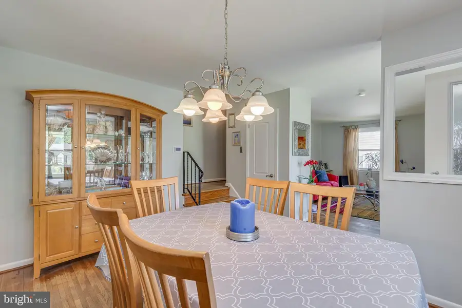1304 Paddock Way, Cherry Hill, NJ 08034 - #3