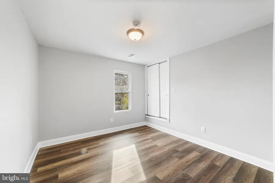 526 Merchant St, Cherry Hill, NJ 08002 - #2