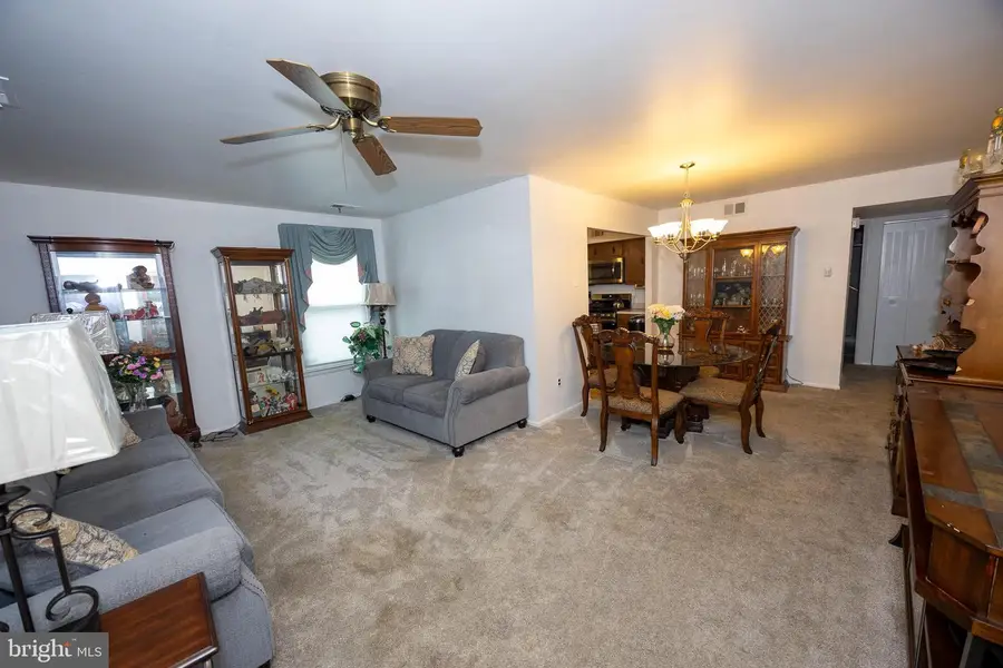 1701 Heather Pl, Clementon, NJ 08021 - #3