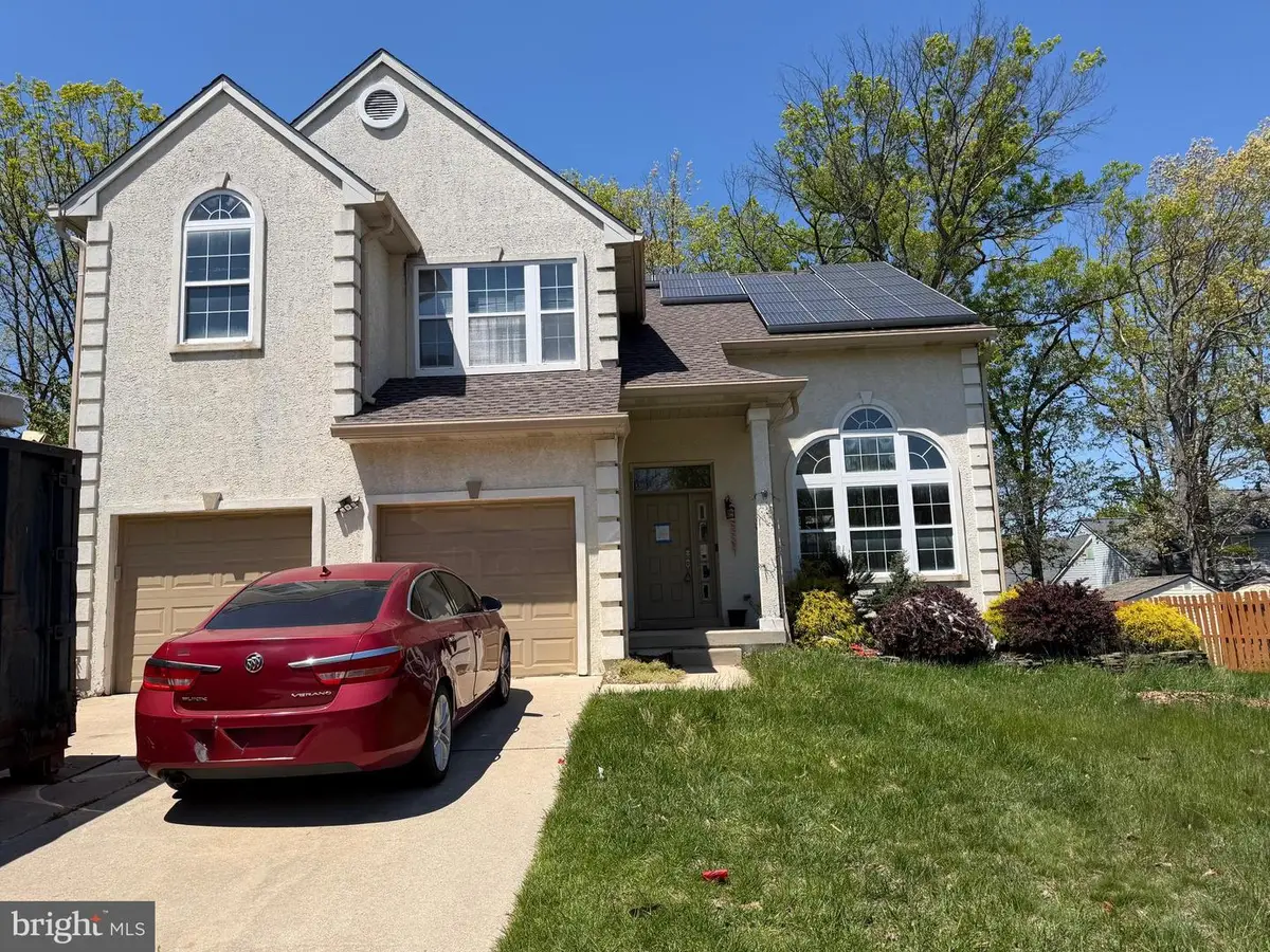 35 Wiltons Landing Rd, Sicklerville, NJ 08081 - #1