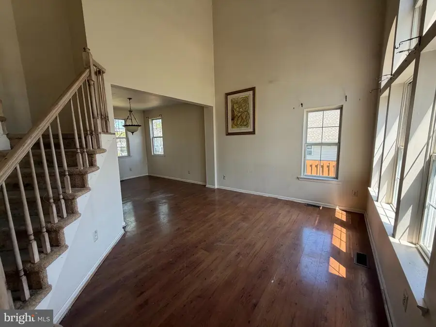 35 Wiltons Landing Rd, Sicklerville, NJ 08081 - #2