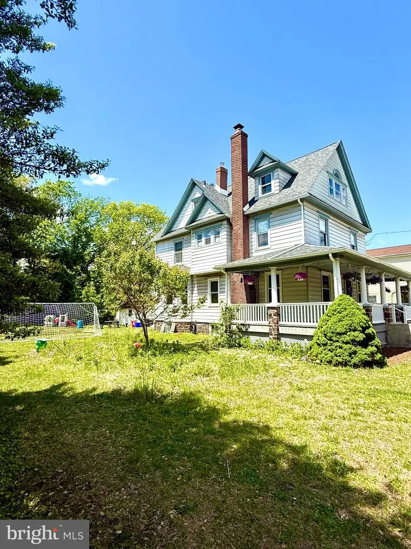 14 Lexington Ave, Merchantville, NJ 08109 - #2