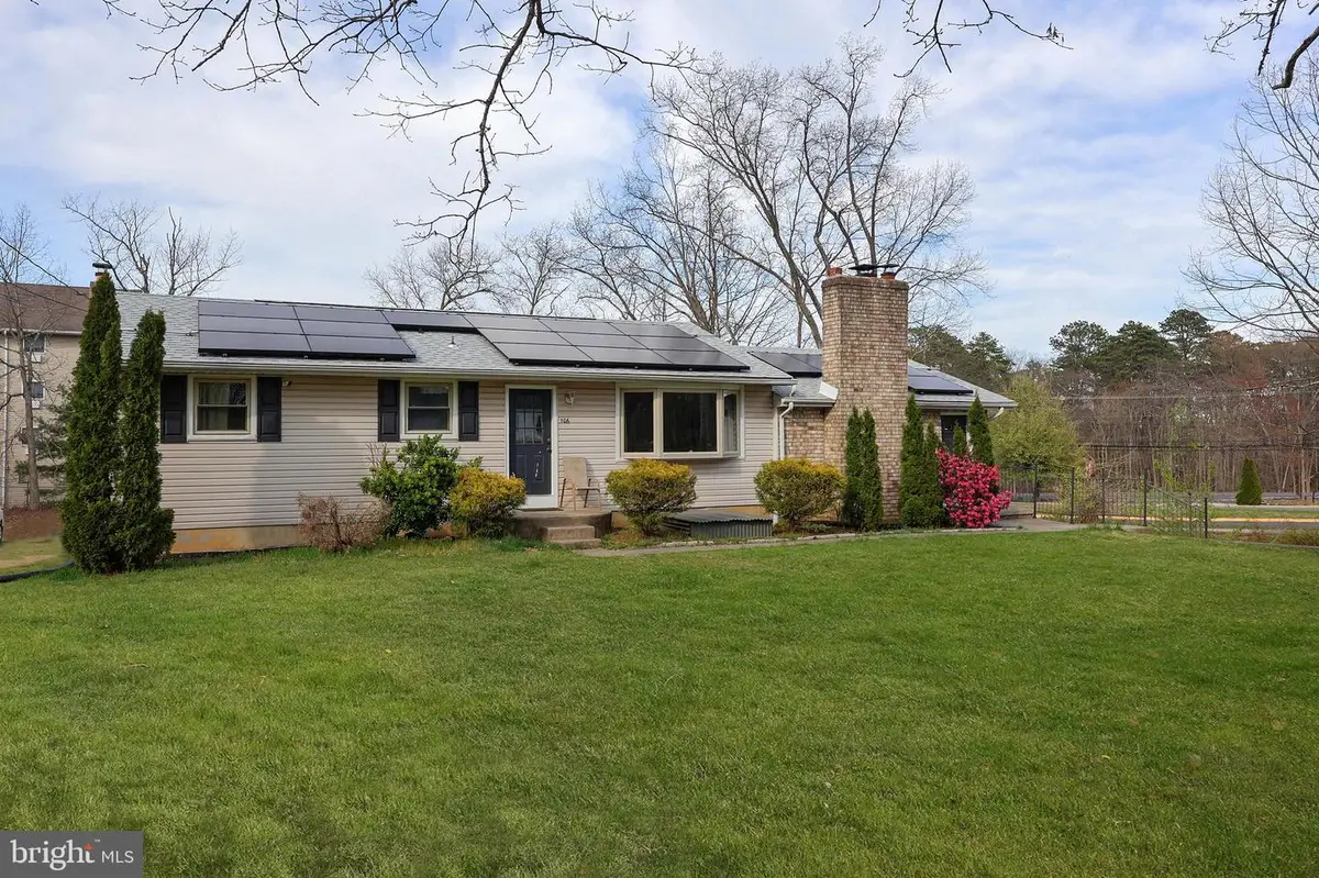 106 Miller Ave, Waterford Works, NJ 08089 - #1