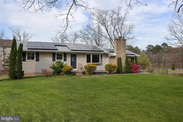106 Miller Ave, WATERFORD WORKS, NJ 08089