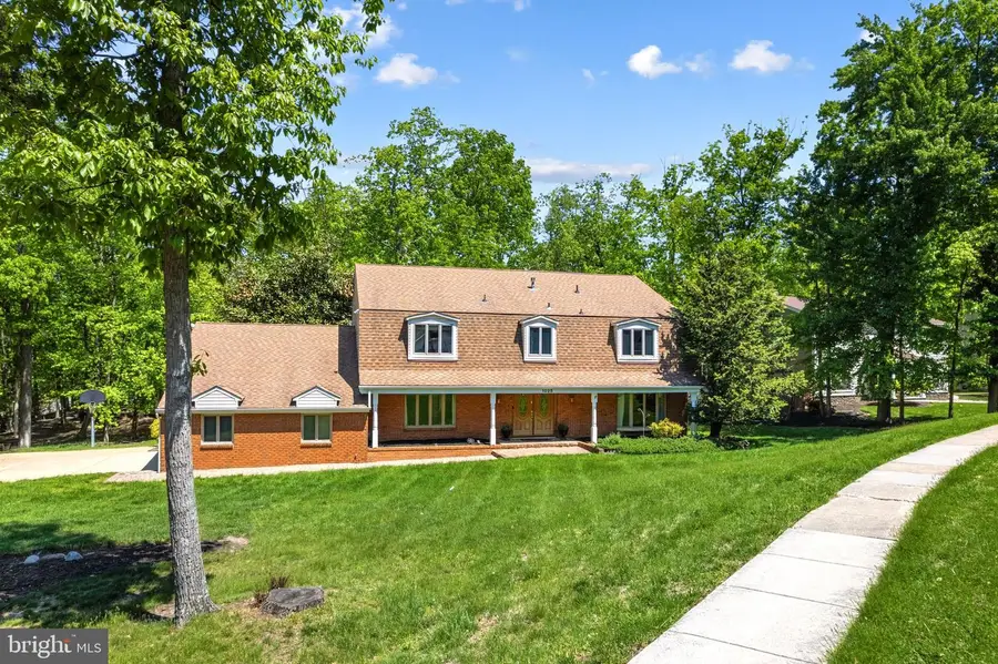 1025 Owl Ln, Cherry Hill, NJ 08003 - #2