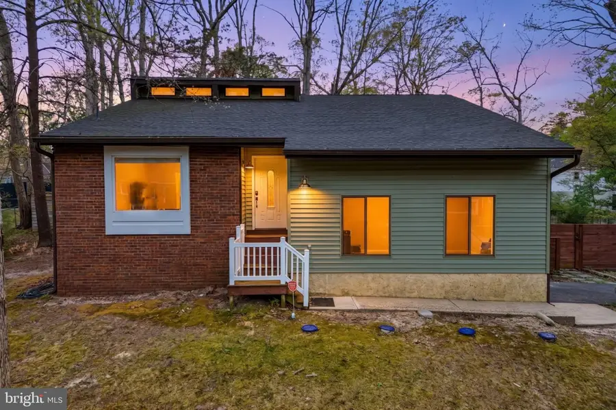13 Muirfield Dr, Sicklerville, NJ 08081 - #2