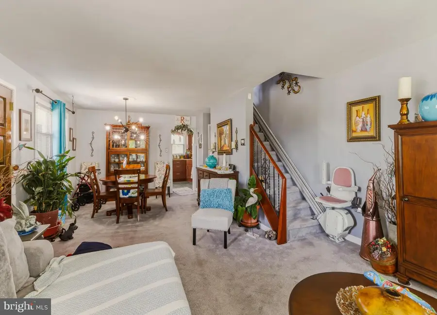 7151 Willgoos Ave, Pennsauken, NJ 08110 - #2