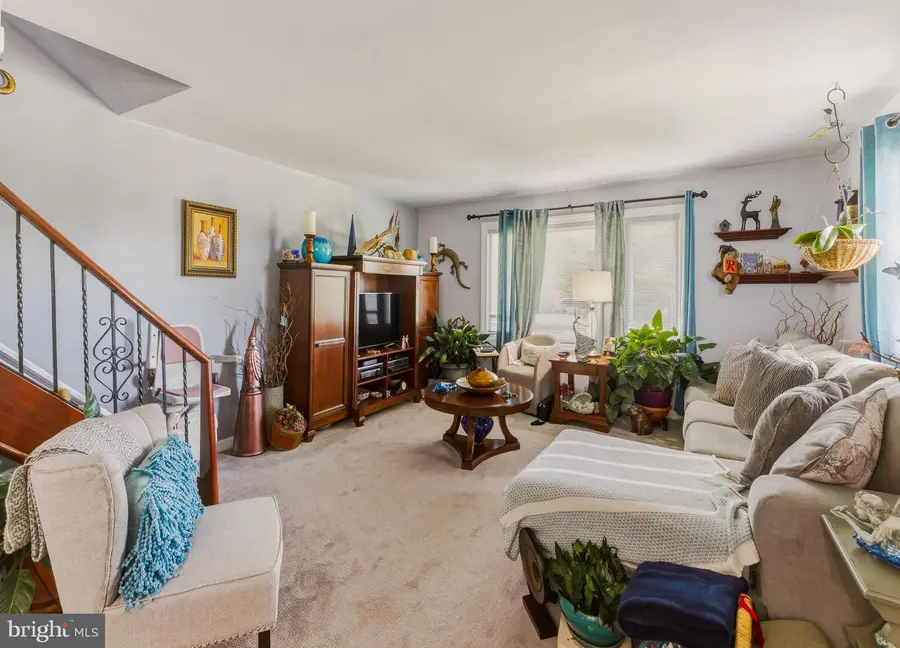7151 Willgoos Ave, Pennsauken, NJ 08110 - #3