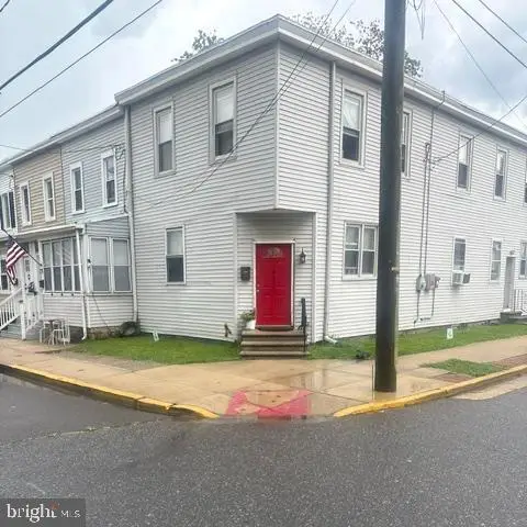 217 Third, Gloucester City, NJ 08030 - #1