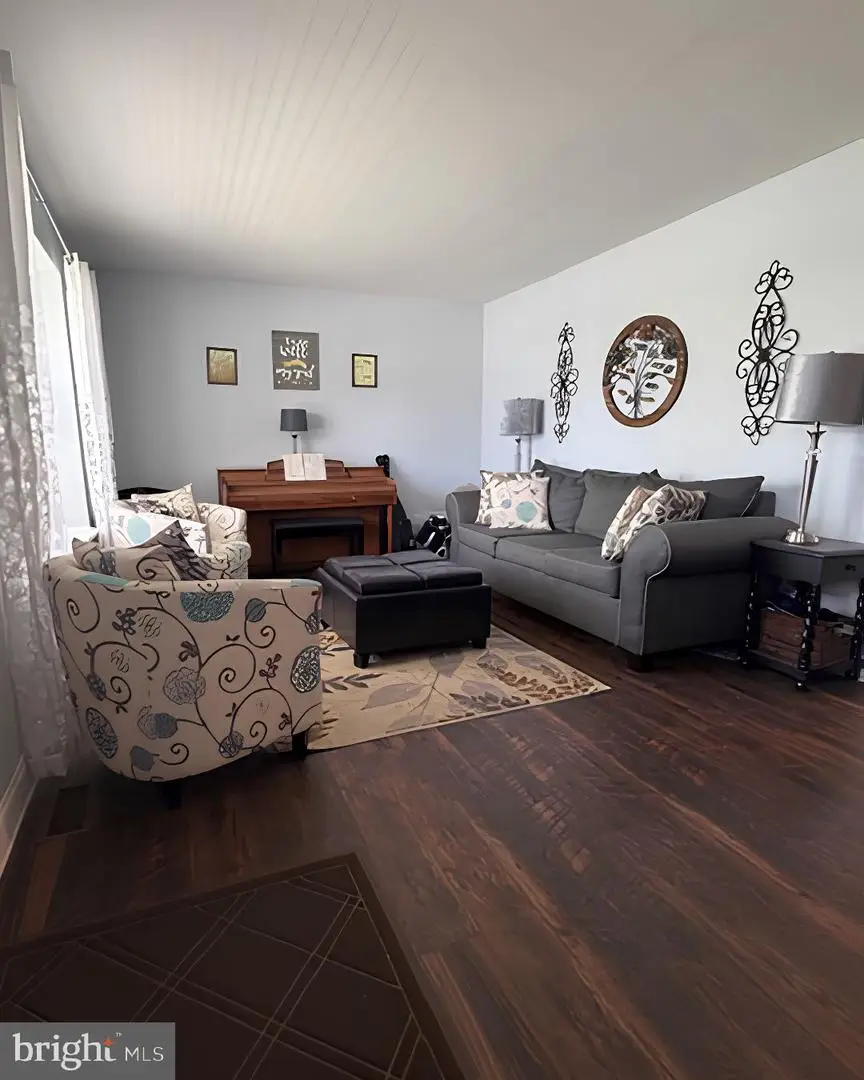 206 E Crestwood Ave, Somerdale, NJ 08083 - #2