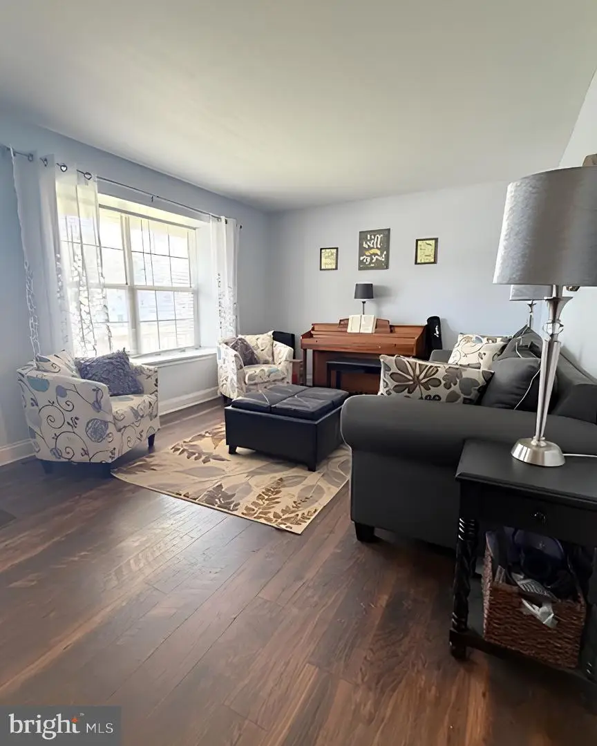 206 E Crestwood Ave, Somerdale, NJ 08083 - #3