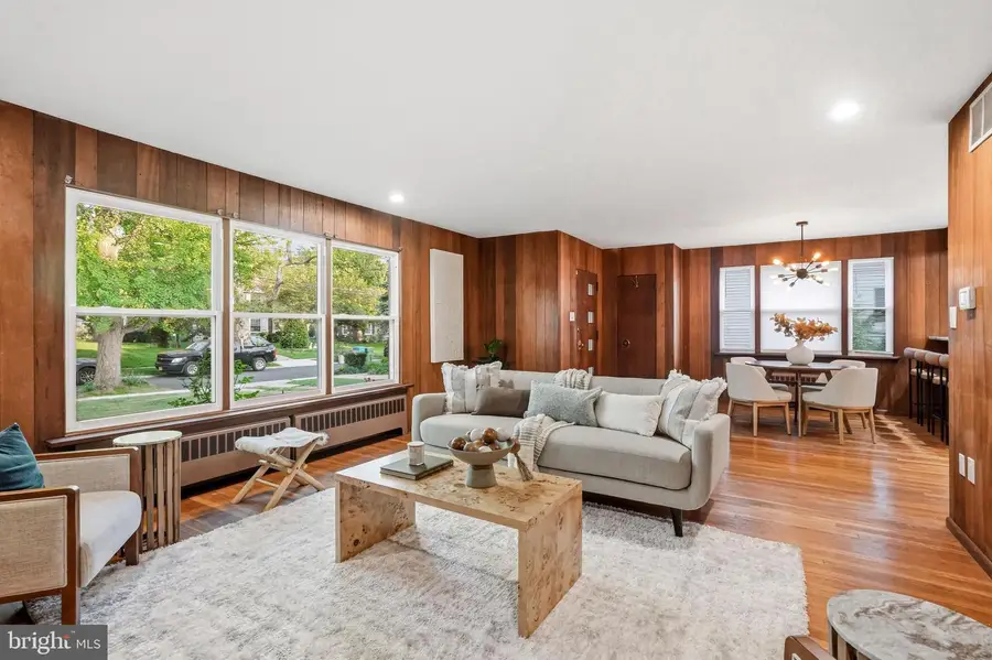 30 Harding Ave, Cherry Hill, NJ 08002 - #3