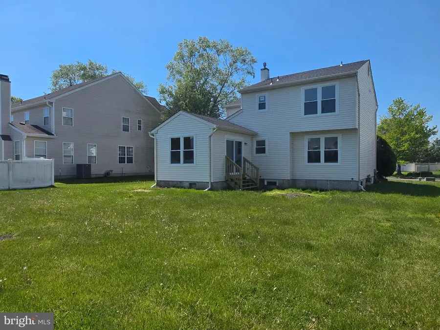 110 Stockton Blvd, Berlin, NJ 08009 - #2