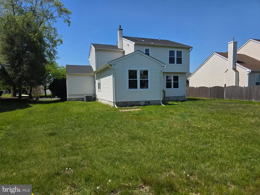 110 Stockton Blvd, Berlin, NJ 08009 - #3
