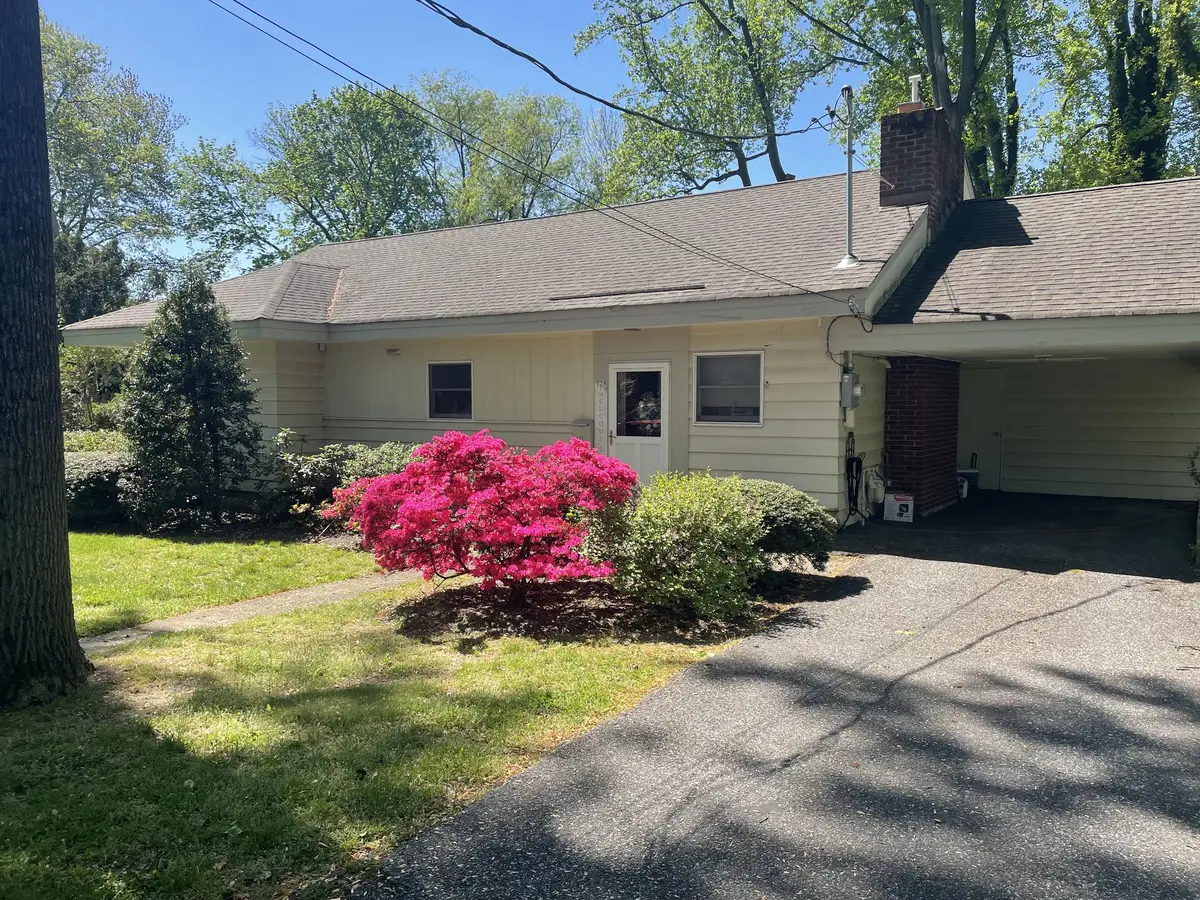 11 Oregon Ave, Cherry Hill, NJ 08002 - #1