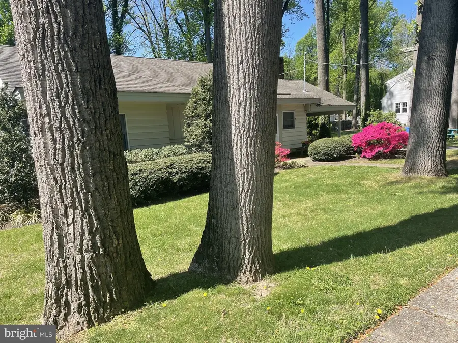 11 Oregon Ave, Cherry Hill, NJ 08002 - #2